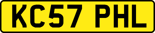 KC57PHL