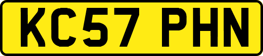 KC57PHN