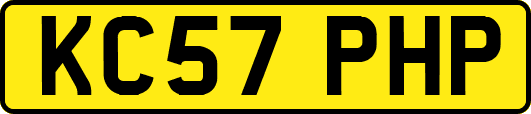 KC57PHP