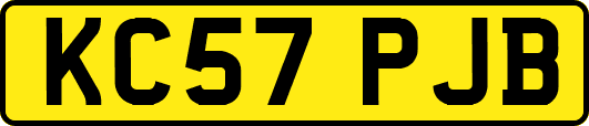 KC57PJB