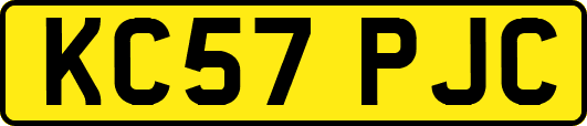 KC57PJC