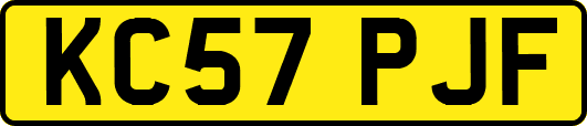KC57PJF