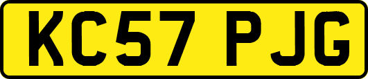 KC57PJG