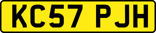 KC57PJH