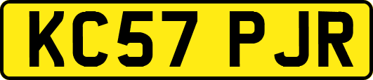 KC57PJR
