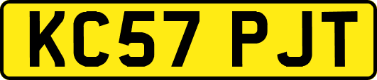 KC57PJT