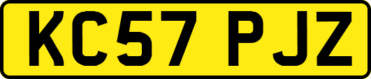 KC57PJZ