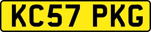 KC57PKG