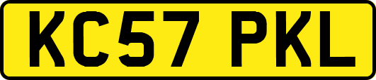 KC57PKL
