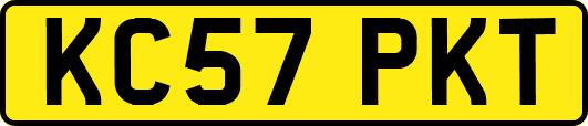 KC57PKT