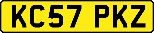 KC57PKZ