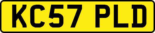 KC57PLD