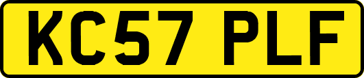 KC57PLF