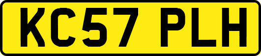 KC57PLH