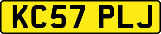 KC57PLJ