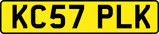 KC57PLK