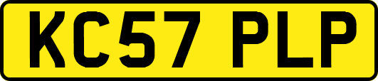 KC57PLP