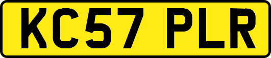 KC57PLR