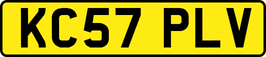 KC57PLV
