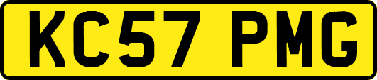 KC57PMG
