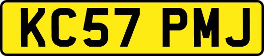 KC57PMJ