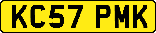KC57PMK