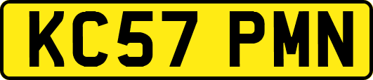 KC57PMN