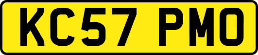 KC57PMO