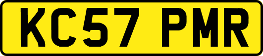 KC57PMR