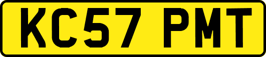KC57PMT