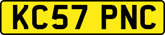 KC57PNC