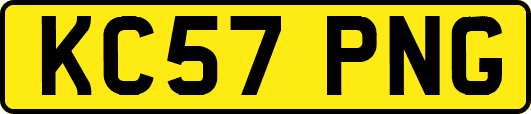 KC57PNG