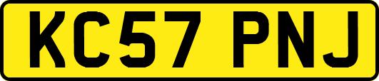 KC57PNJ
