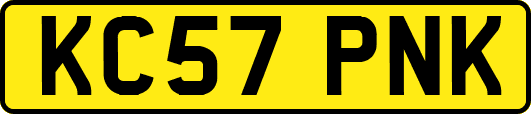 KC57PNK