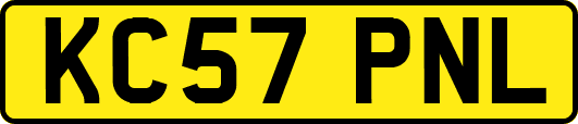 KC57PNL
