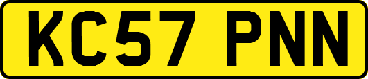 KC57PNN