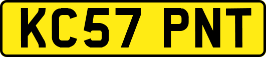 KC57PNT
