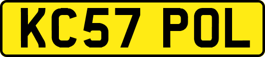 KC57POL