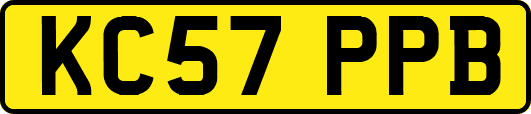 KC57PPB