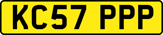 KC57PPP