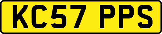 KC57PPS