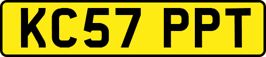 KC57PPT