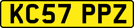 KC57PPZ
