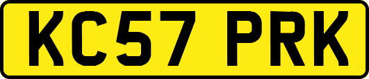 KC57PRK