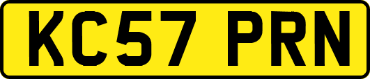 KC57PRN