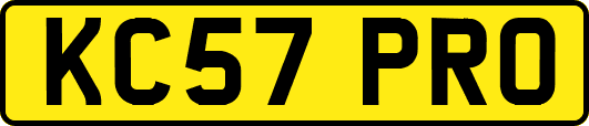 KC57PRO