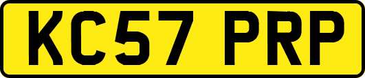 KC57PRP