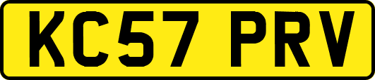 KC57PRV