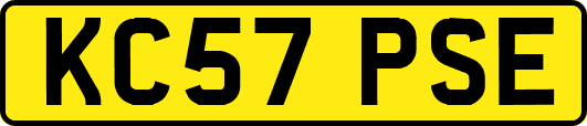 KC57PSE