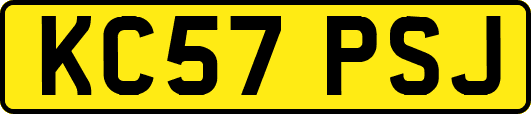 KC57PSJ